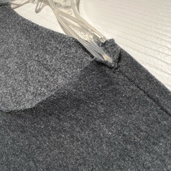 Champion Penn State Sweatshirt, Size Medium - Picture 6 of 7